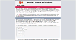 Desktop Screenshot of kortnytt.blinfo.se